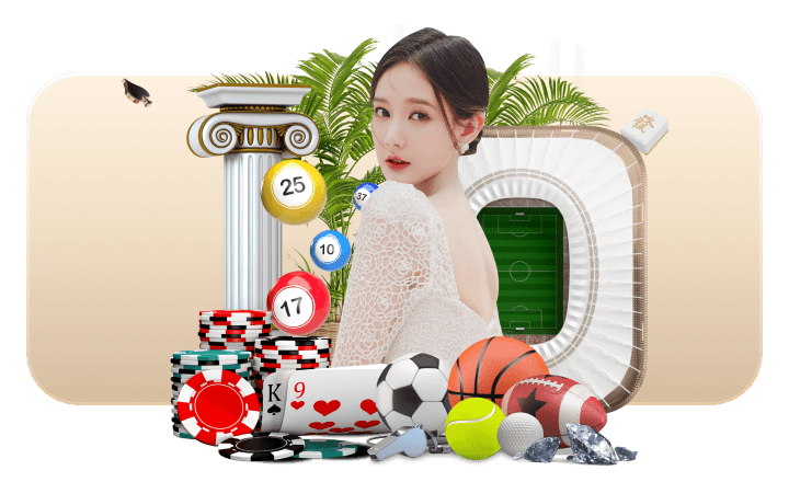 杏彩体育全站App